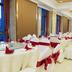Sala de banquetes