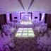 Sala de banquetes