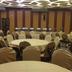 Sala de conferencias