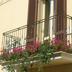 Balcón