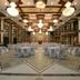Sala de banquetes