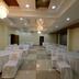 Sala de banquetes