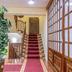 Escaleras
