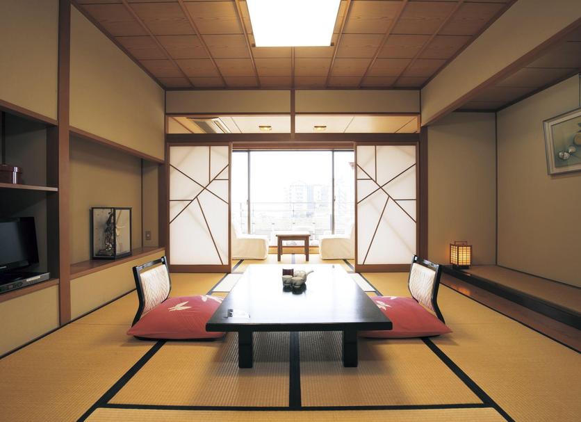 Comedor Foto