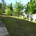 Vista del exterior