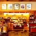 Tienda