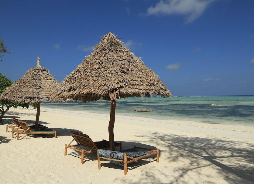 Playa Foto