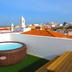 Balcón