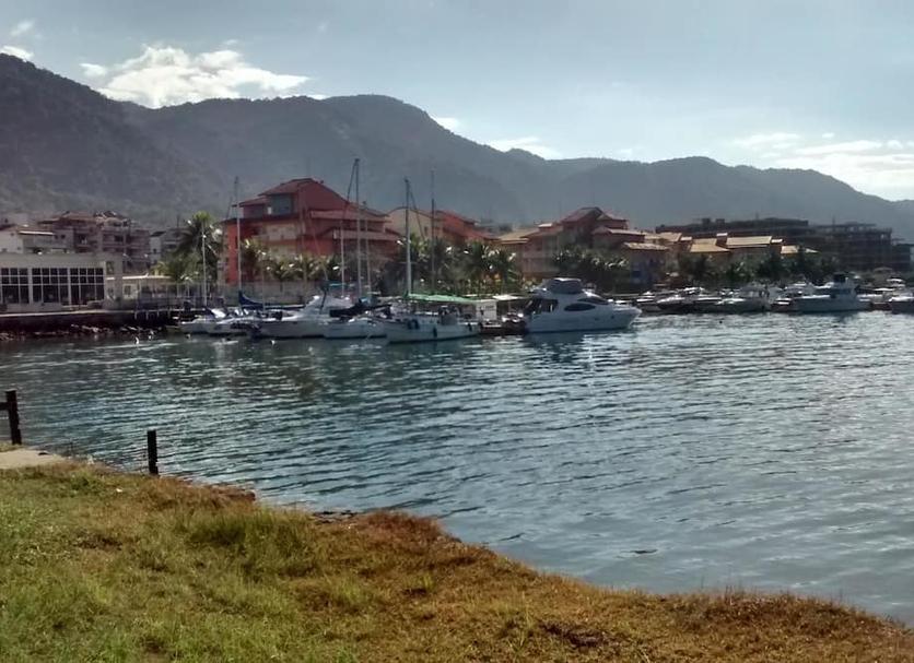 Otros Foto