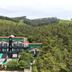 Vista del exterior