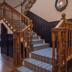 Escaleras