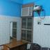 Servicio de la habitación