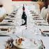 Sala de banquetes