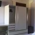 Servicio de la habitación
