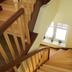 Escaleras