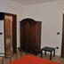 Servicio de la habitación