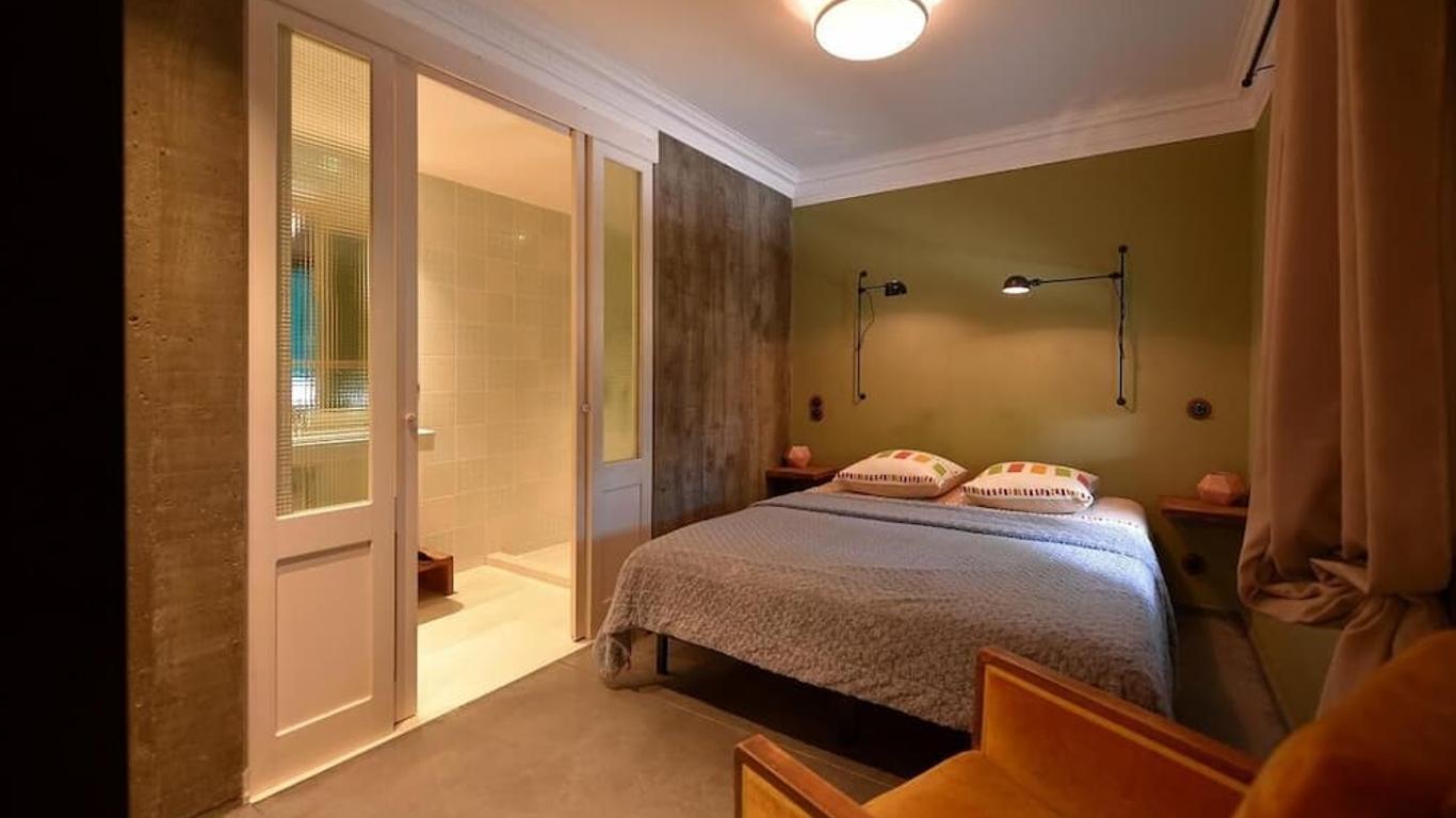 Appart'hotel Fior Di Ribba