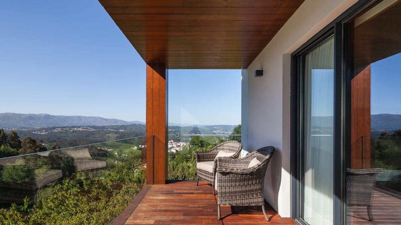 Quinta do Fontelo