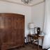 Servicio de la habitación