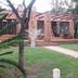 Vista del exterior