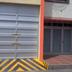 Vista del exterior