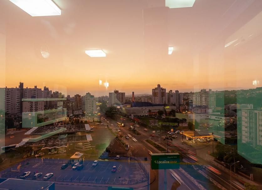 Otros Foto
