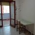 Servicio de la habitación