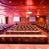Sala de conferencias