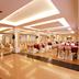 Sala de banquetes