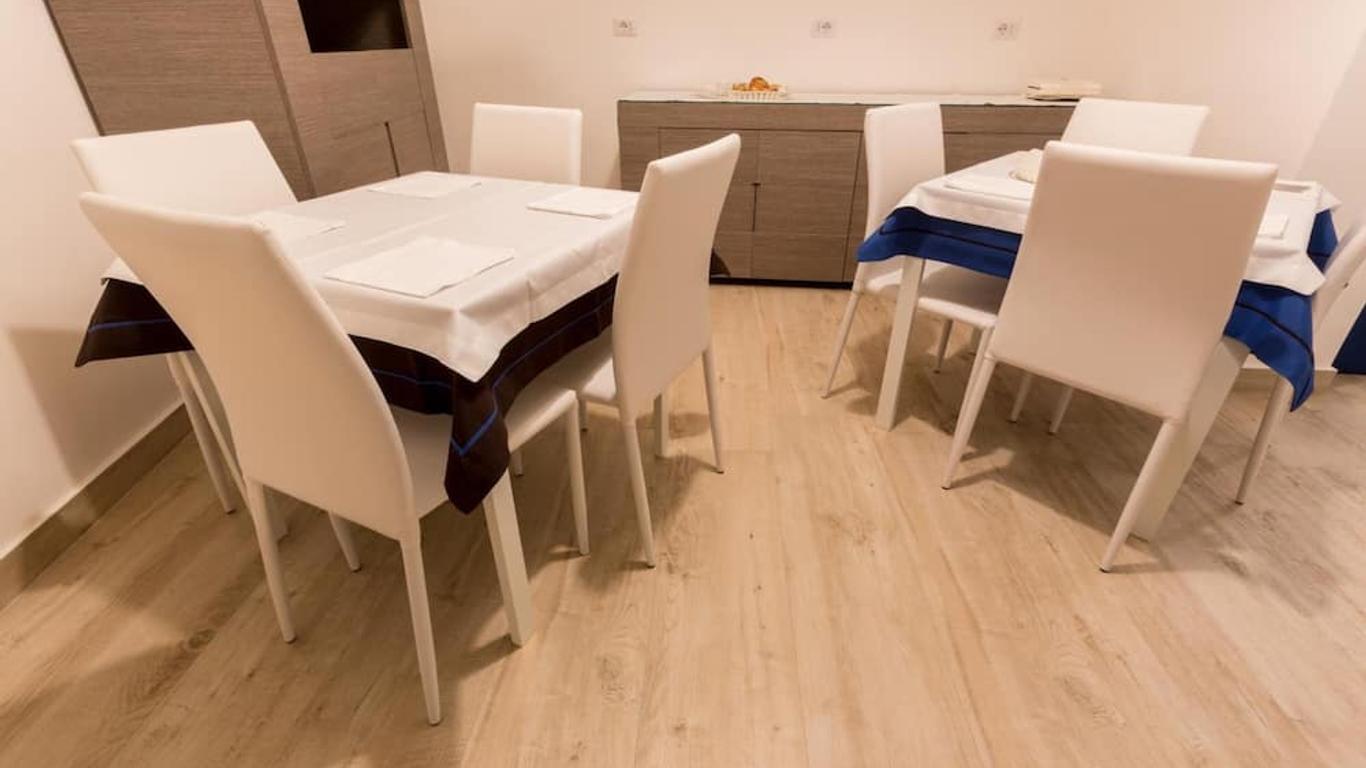 B&B Sigò