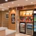 Tienda