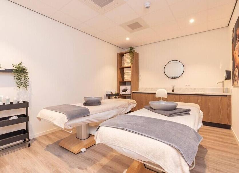 Spa Foto