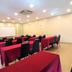 Sala de conferencias