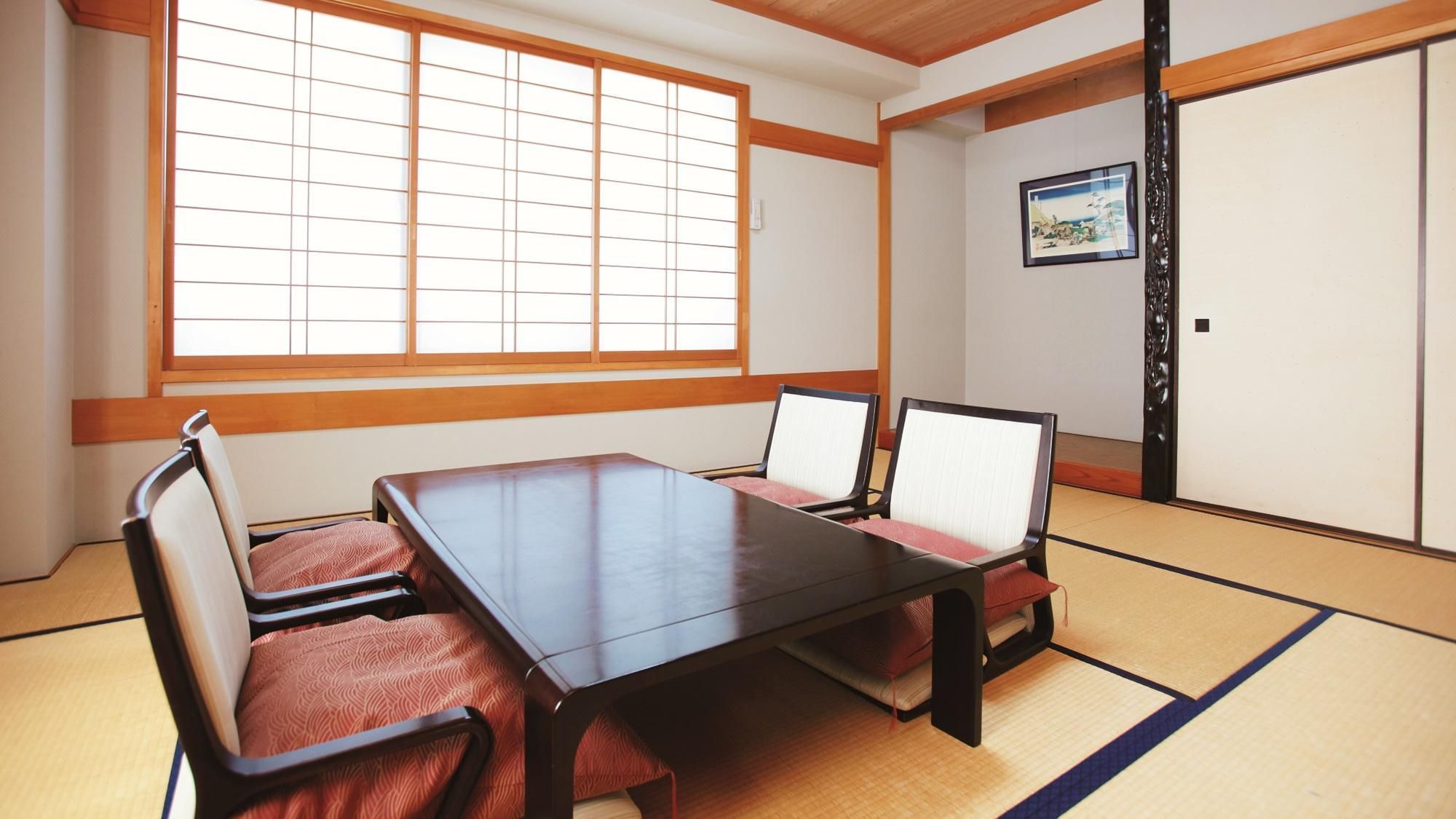 Comedor