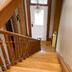 Escaleras