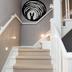 Escaleras