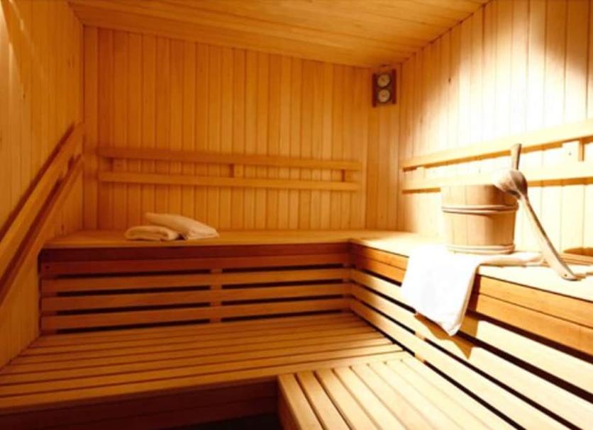 Spa Foto