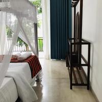 Focus Hub Coworking and Coliving Weligama