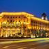 Edificio