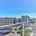 Balcón