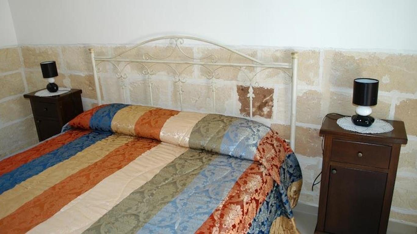 Tenuta Annibale