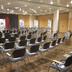 Sala de conferencias