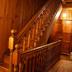 Escaleras