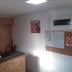 Servicio de la habitación