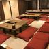 Servicio del hotel