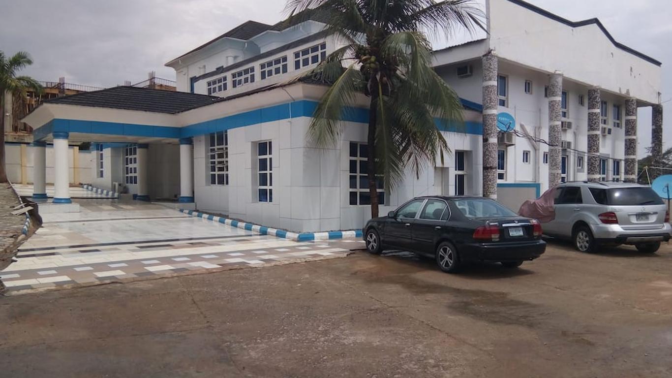 E-Class Resorts