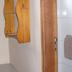 Servicio de la habitación