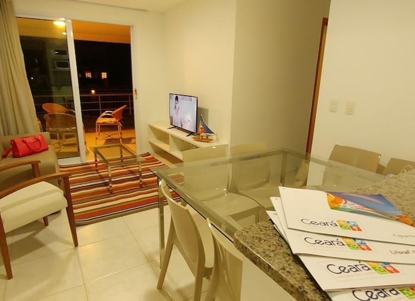 Comedor Foto