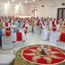 Sala de banquetes