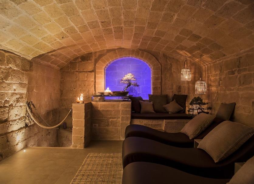 Spa Foto